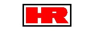 Howard Richard items are stocked by Geoff